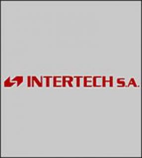 Intertech: Ανακοινώθηκε το χρονοδιάγραμμα της αύξησης κεφαλαίου