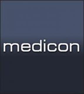 Medicon: Ρύθμισε οφειλή 2,9 εκατ. ευρώ προς την ΕΤΕ