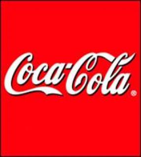 Coca-Cola: Καθαρά κέρδη $2,61 δισ. το δεύτερο τρίμηνο