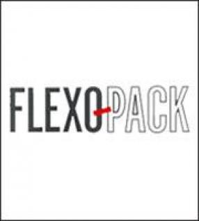 Flexopack: Στα 7,09 εκατ. μειώθηκαν τα καθαρά κέρδη το 2018