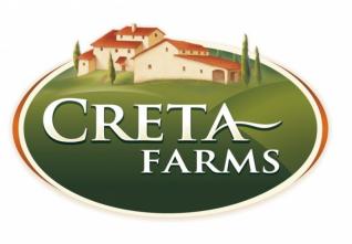Μειώνονται τα αποθέματα και η παραγωγή κρέατος της Creta Farms