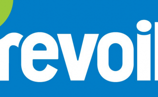Revoil: Αύξηση 60,4% στα καθαρά κέρδη το α' εξάμηνο