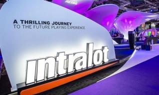 Διοικητική και επιχειρησιακή αναδιάρθρωση ανακοίνωσε η Intralot