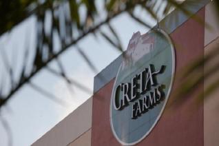 Creta Farms: Βελτιωμένες προσφορές ζητούν οι τράπεζες – Τι θα κρίνει τον νικητή