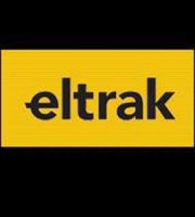 ΕΛΤΡΑΚ: Αίτημα για squeeze out υπέβαλε η Eltrak CP