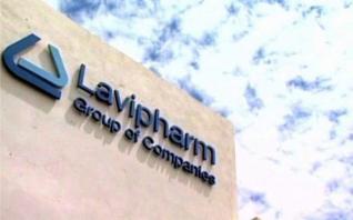 LAVIPHARM.: Βασικά οικονομικά στοιχεία εννεαμήνου 2021