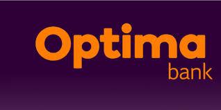 Συνεχίζει την επέκταση του δικτύου καταστημάτων της η Optima Bank