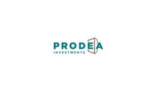Prodea Investments: Επικαιροποίηση Οικονομικού Ημερολογίου Έτους 2019