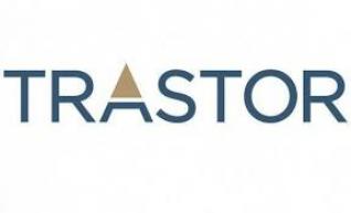 Trastor: Απόκτηση τεσσάρων εταιρειών με ιδιόκτητα κτίρια γραφείων