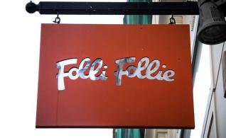 Ομολογιούχοι προς Folli: Θέλουμε χρόνο για να εξετάσουμε τις προτάσεις σας