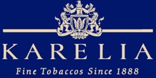 Καπνοβιομηχανία Καρέλια: Καθαρό μέρισμα 8,55 ευρώ ανά μετοχή ενέκρινε η τακτική γ.σ.