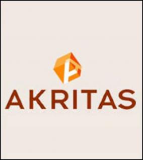 Σημαντική βελτίωση της λειτουργικής κερδοφορίας της AKRITAS το 2020