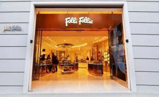 Folli Follie: Νέες συζητήσεις με τους ομολογιούχους, σε αναζήτηση επενδυτή