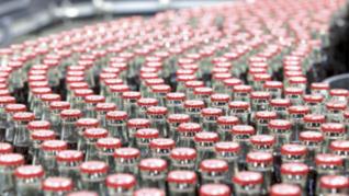 Coca-Cola HBC AG: Προχωρά στην έκδοση ομολόγου 10 ετών