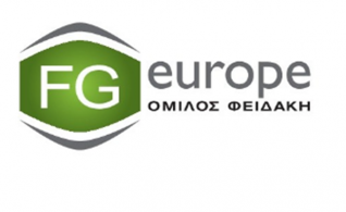 Υποχρεωτική δημόσια πρόταση για την FG Europe από την Silaner Investments Limited