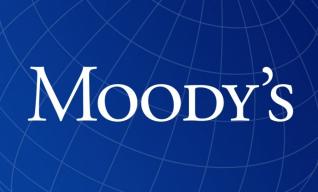 Moody's: Credit positive το νέο πλαίσιο προστασίας α' κατοικίας για τις ελληνικές τράπεζες - Θα βοηθήσει τις τιτλοποιήσεις NPEs