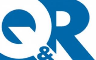 Q&R: Διευκρινίσεις για απόφαση της ΕΓΣ