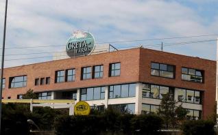 Creta Farms: Συνολικές πωλήσεις 100 εκατ. ευρώ το 2021