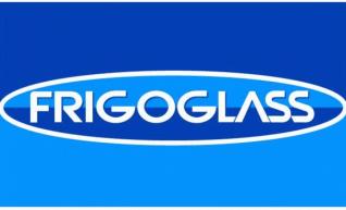 Frigoglass: Τα κέρδη των … άλλων στη Νιγηρία και το αρνητικό κεφάλαιο μετά την αναδιάρθρωση