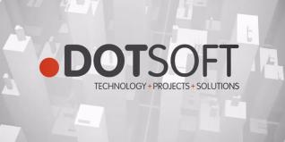 Dotsoft: Ανάπτυξη +115% στα έσοδα και +85% στο EBITDA το 2023