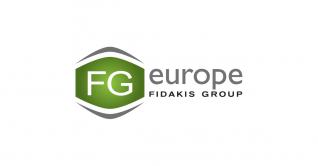 FG Europe: Ορίστηκε παύση της διαπραγμάτευσης των μετοχών στις 10 Ιανουαρίου