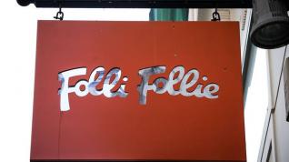Folli Follie: Εξελέγη νέα Επιτροπή Ελέγχου