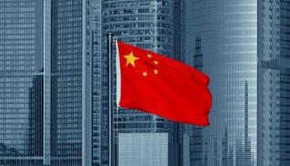 Στη δίνη του αποπληθωρισμού η Κίνα – Η μεγαλύτερη πτώση τιμών εδώ και 15 χρόνια