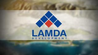 Lamda Development: Παραιτήθηκε από τη θέση του προέδρου ο Αναστάσιος Γιαννίτσης