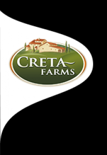 Ανεστάλη η διαπραγμάτευση της μετοχής της Creta Farms