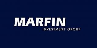 MARFIN INVESTMENT GROUP Α.Ε.:Βασικά οικονομικά μεγέθη εννεαμήνου 2021