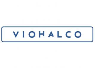 Viohalco: Οι αποφάσεις της Γενικής Συνέλευσης