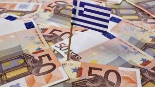 Τράπεζα της Ελλάδος: Αυξήθηκαν κατά 519 εκατ. ευρώ οι καταθέσεις τον Μάρτιο