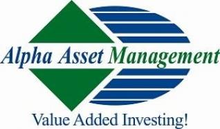 ΑΛΦΑ Asset Managment: Επιστροφή Κεφαλαίου με επανεπένδυση σε μερίδα του Αμοιβαίου Κεφαλαίου
