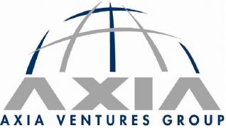 Axia: Νέες τιμές-στόχοι για τις ελληνικές τράπεζες