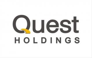 Quest Holdings: Διψήφιος ρυθμός ανάπτυξης για το 2021