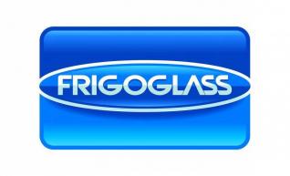 Σε επένδυση ύψους €25-30 εκατ. προχωρά η Frigoglass με στόχο την αύξηση της δυναμικότητας του κλάδου Υαλουργίας στη Νιγηρία