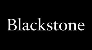 Blackstone: Έρχεται μια χαμένη δεκαετία στην παγκόσμια οικονομία - Οι κεντρικές τράπεζες έλυσαν προβλήματα και δημιούργησαν άλλα τόσα