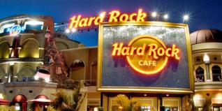 Hard Rock: Λάθος ο αποκλεισμός από τον διαγωνισμό για το καζίνο