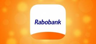 Rabobank: Σε δύσκολο δρόμο η κινεζική οικονομία, μείζον πρόβλημα η παγίδα ρευστότητας