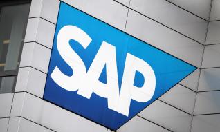 Η γερμανική SAP, η Τράπεζα Πειραιώς και η κατάρρευση των δεικτών! (Σχόλιο της 26/10/2020)