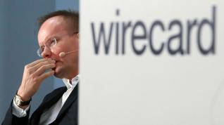 Wirecard: Το γερμανικό οικονομικό σκάνδαλο που λαμβάνει ολοένα και μεγαλύτερες διαστάσεις