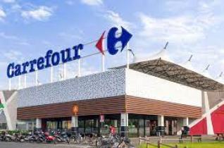 Συνεργασία της Retail & More με την Carrefour International Partnership για την τοποθέτηση και ανάπτυξη των σημάτων Carrefour στην ελληνική αγορά