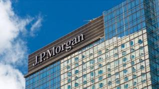 Κολάνοβιτς (JPMorgan): Κόντρα σε (σχεδόν) όλους, δεν «βλέπει» οικονομική ύφεση το 2022