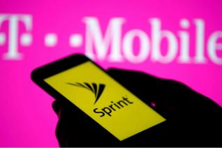 T-Mobile-Sprint: Ξεκινά η δικαστική μάχη για την υπεράσπιση συγχώνευσης αξίας 26 δισ. δολ.