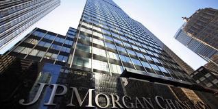 JP Morgan: Το κλειδί για να πετύχει ο Ηρακλής