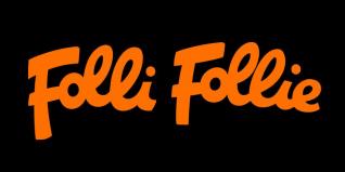 Folli Follie: Στις 6 Νοεμβρίου η συζήτηση του αιτήματος πτώχευσης