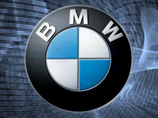 BMW: Βουτιά 20,6% στις πωλήσεις του ομίλου