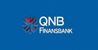 Γιατί ήταν ορθή η απόφαση της Εθνικής να πουλήσει την Finansbank