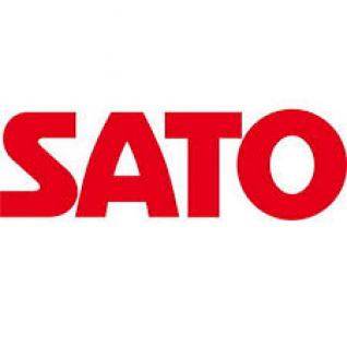 SATO: Ανάληψη του εξοπλισμού καθισμάτων για τα περιφερειακά αεροδρόμια