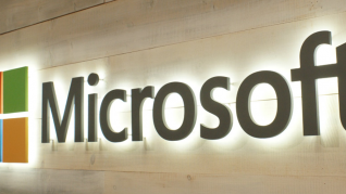 ΗΠΑ:Η Microsoft έλαβε άδεια για την εξαγωγή λογισμικού στην κινεζική Huawei